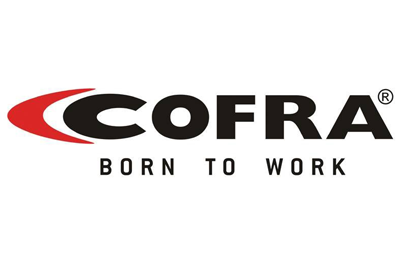 COFRA BUSOT ΠΑΝΤΕΛΟΝΙ ΕΡΓΑΣΙΑΣ(ΜΠΛΕ)