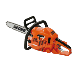 ΑΛΥΣΟΠΡΙΟΝΟ ECHO CS-310ES