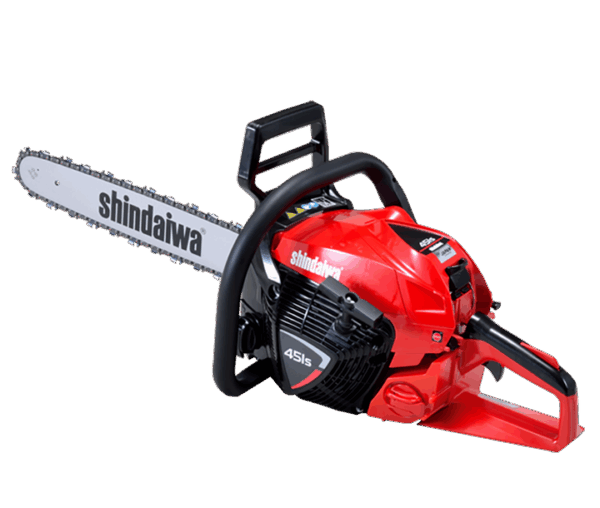 ΑΛΥΣΟΡΠΙΟΝΟ SHINDAIWA 451S