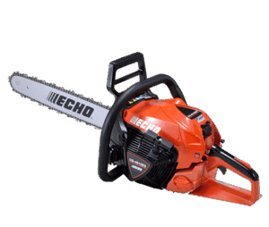 ΑΛΥΣΟΡΠΙΟΝΟ ECHO CS-4510