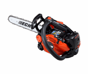 ΑΛΥΣΟΠΡΙΟΝΟ ECHO CS-2511TES