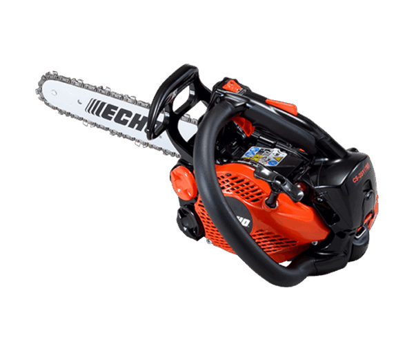 ΑΛΥΣΟΠΡΙΟΝΟ ECHO CS-2511TES