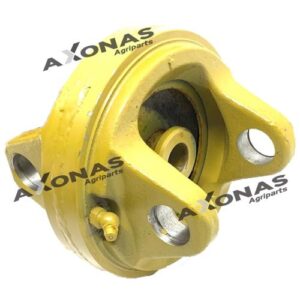 ΚΟΜΠΛΕΡ ΟΜΟΚΙΝΗΤΙΚΟΥ ΑΞΟΝΑ (30.2X92-27X100) ΚΙΝΑΣ