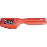 Ανταλλακτικό ράσπα γυψοσανίδας  60x40mm