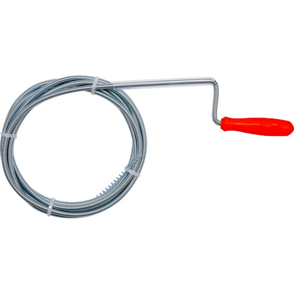 01-01-03-08-011 Ατσαλίνα 3m Χ 5.5mm ψιλή - Image 1