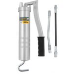 Γρασσαδόρος Cresman 500cc