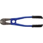 Κόφτης μπετού Maxpower  60cm 24