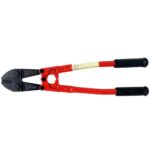 Κόφτης μπετού Taiwan 30cm 12