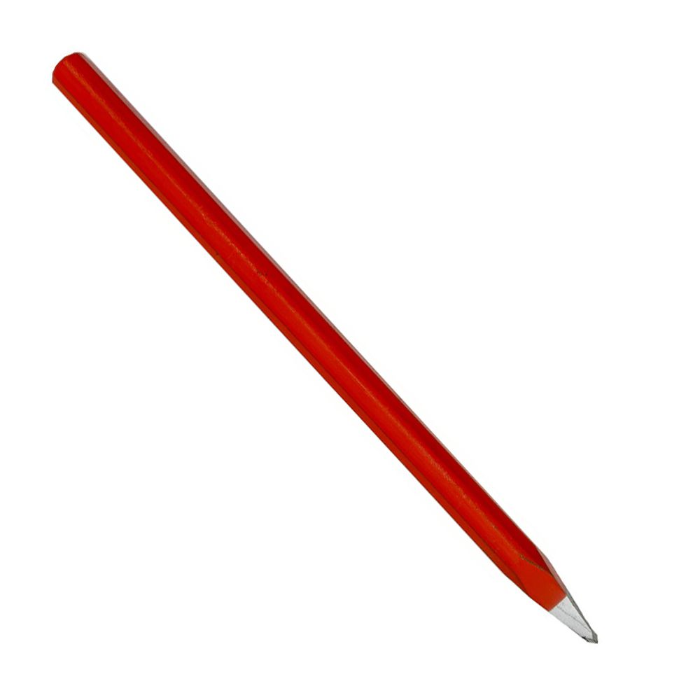 01-01-12-05-006 Βελόνι εξάγωνο 25cm 16mm - Image 1