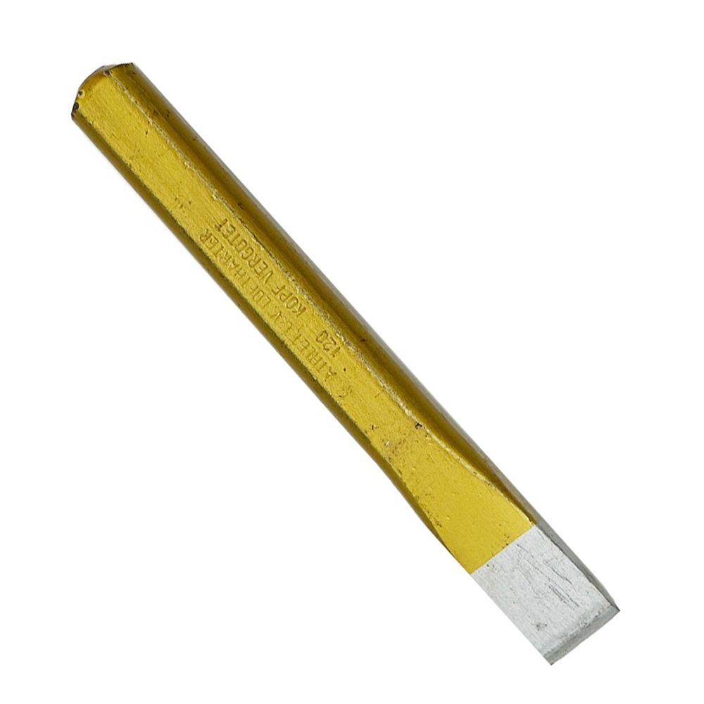 01-01-12-05-035 Καλέμι πλάκε Ευρώπης 12.5cm - Image 1