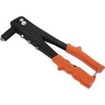 Πριτσιναδόρος βαρέως τύπου Taiwan