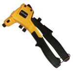 Πριτσιναδόρος Fixtop 8 200mm 11503