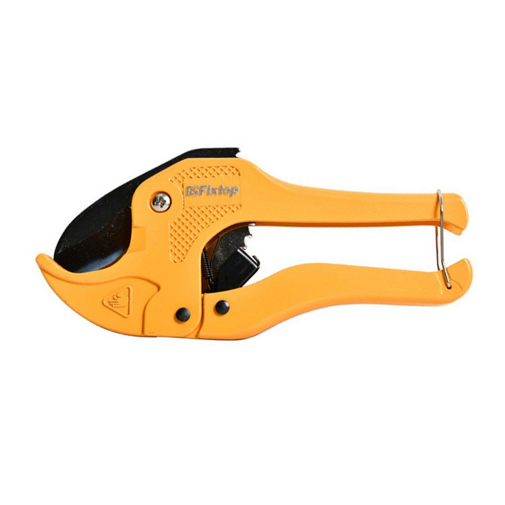 01-01-19-08-015 Κόφτης τουμποράματος Fixtop 42mm 10900 - Image 1