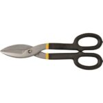 Ψαλίδι λαμαρίνας βαρέως τύπου Fixtop 12 13010