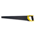 Πριόνι Ytong 75cm