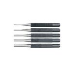 Ζουμπάδες μίνι Cresman σετ 5 τεμάχια 1.5-5mm