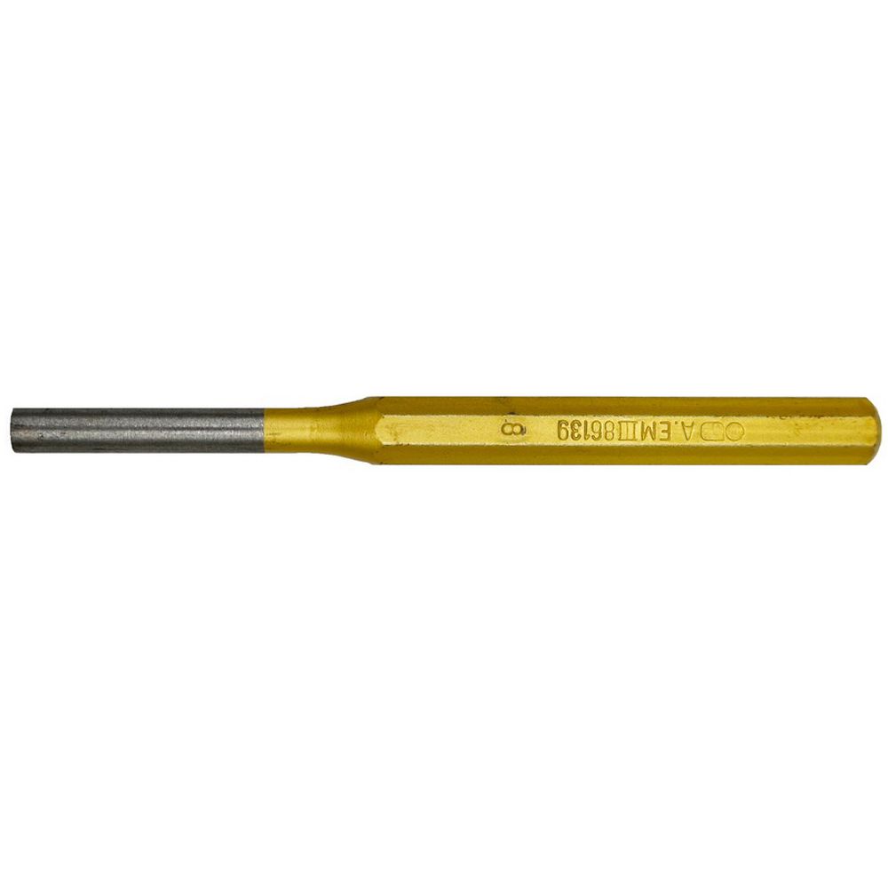 01-01-27-09-003 Ζουμπάς Ευρώπης 2.5mm - Image 1