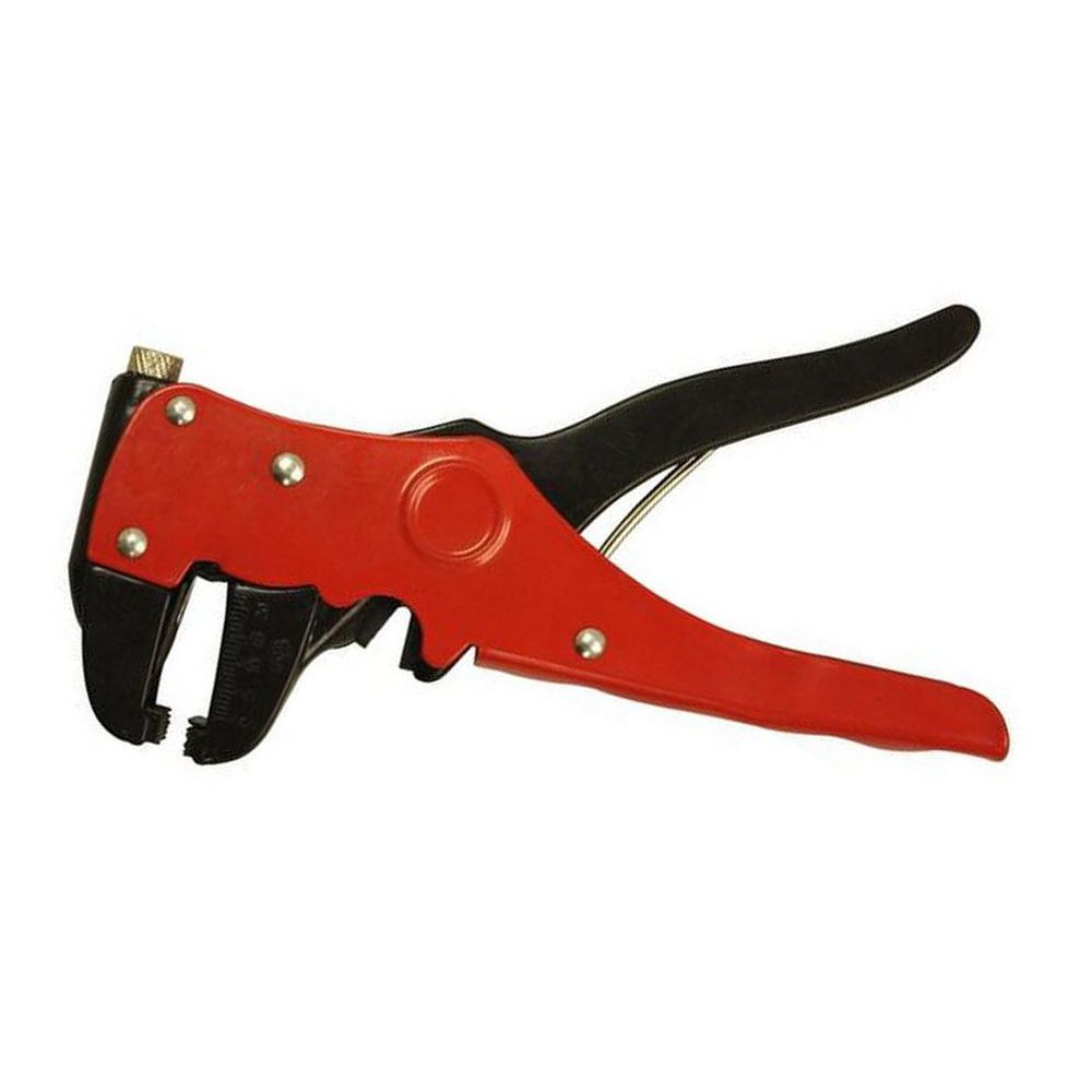 01-02-02-08-005 Απογυμνωτής καλωδίων Edar - Image 1
