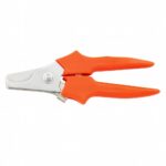 Κοφτάκι-απογυμνωτής καλωδίων Solingen