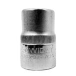 Καρυδάκι 1 2 Dowidat 11 32