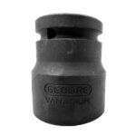 Καρυδάκι αέρος 3 4 Gedore 36mm