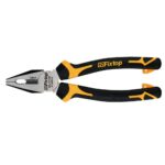 Πένσα Fixtop 7 10101