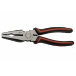 Πένσα Anton βαρέως τύπου 8 blister