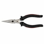 Μυτοτσίμπιδο 6