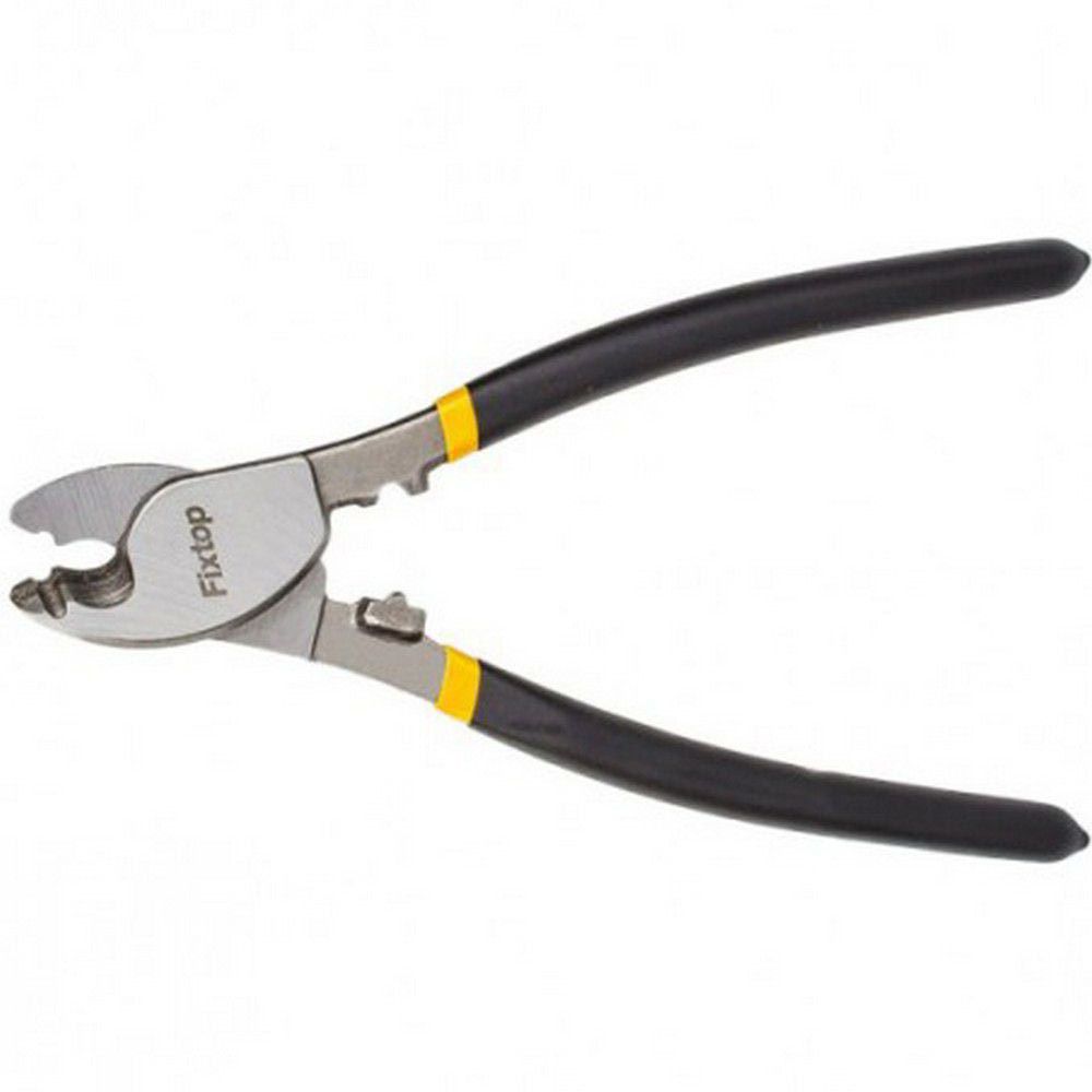 01-02-05-08-004 Κόφτης καλωδίων Fixtop - Image 1