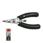 Μυτοτσίμπιδο μίνι τύπου blister 4 mp-101 Taiwan 10cm