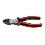 Πλαγιοκόφτης Anton 6 blister