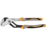 Γκαζοτανάλια  10  Fixtop 10400