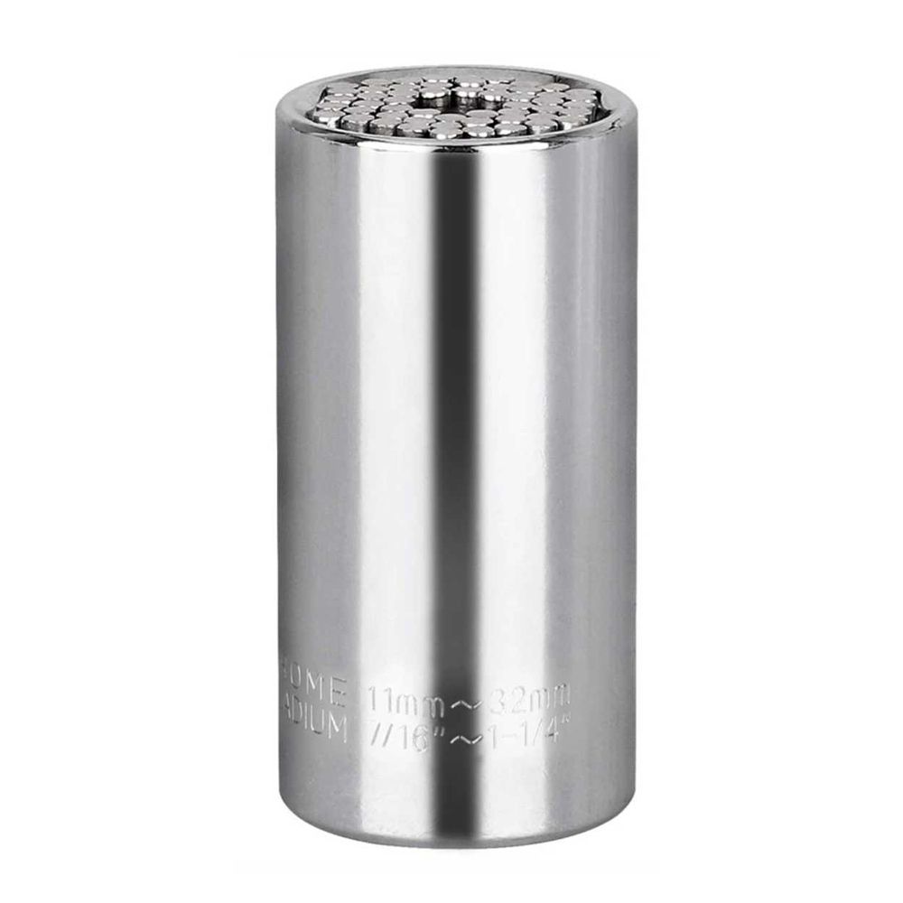 01-03-02-06-101 Πολυκαρυδάκι chrome-vanadium 3 8 - Image 1