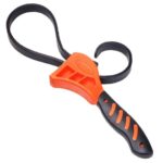 Φιλτρόκλειδο με λάστιχο 8 200mm sdy-97279 Horusdy