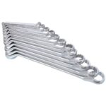 Πολύγωνα σετ 12 τεμάχια 6-32mm