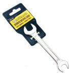 Γερμανικό Cresman  6- 7mm