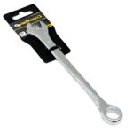 Γερμανοπολύγωνο Cresman 14mm