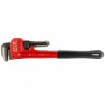 Στίλσον κλειδί με μόνωση 12