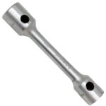 Κλειδί σωληνωτό βαρέως τύπου Dowidat Γερμανίας 25-28mm