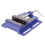 Μέγγενη δραπάνου 2.5