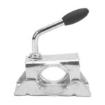 Μορσέτο τρέιλερ φ48mmΧ105mm 0.7kg