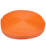 Ιμάντας ενισχυμένος 100m x 50mm