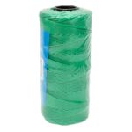 Ράμμα οικοδομών 100gr 210d-12 ψιλό (ψαρόνημα)