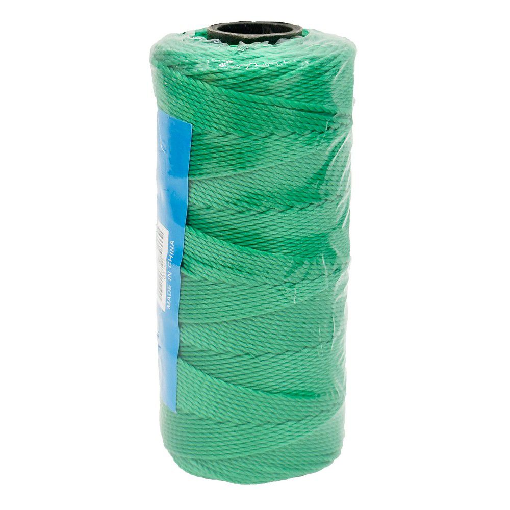 01-05-04-08-001 Ράμμα οικοδομών 100gr 210d-12 ψιλό (ψαρόνημα) - Image 1