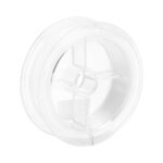 Πετονιά 0.3mm 100m