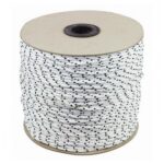 Σχοινί πολυέστερ 600  6mm (βυθιζόμενο)  30m kg Ιταλίας