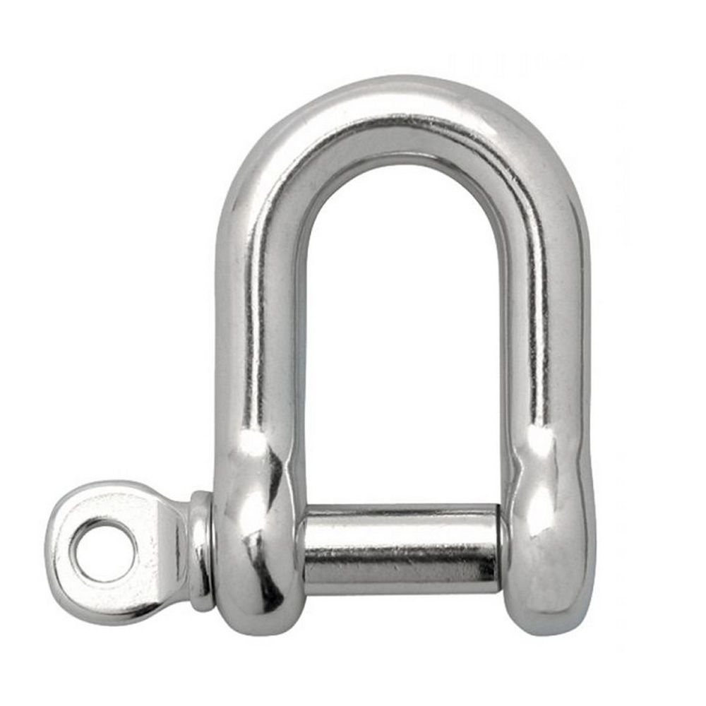 01-06-04-08-020 Ναυτικό κλειδί inox 6mm - Image 1