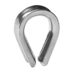 Ροδάντζα  7mm