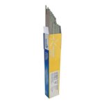 Ηλεκτρόδια Έρλικον 2.50mm 4kg Ελλάδας