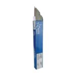 Ηλεκτρόδια Έρλικον inox 3.25mm 3kg  Ελλάδας
